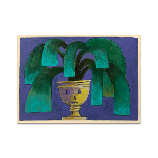 P10 - Michael Banich Postcard 3