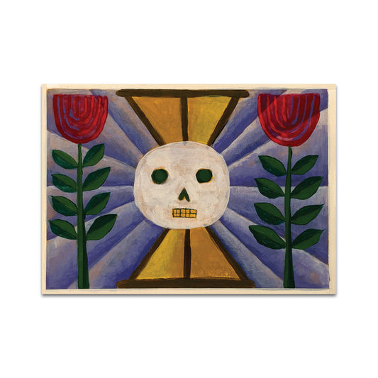 P10 - Michael Banich Postcard 6