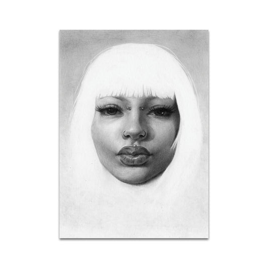 P10 - Michael Powers Tarantelli Postcard 2