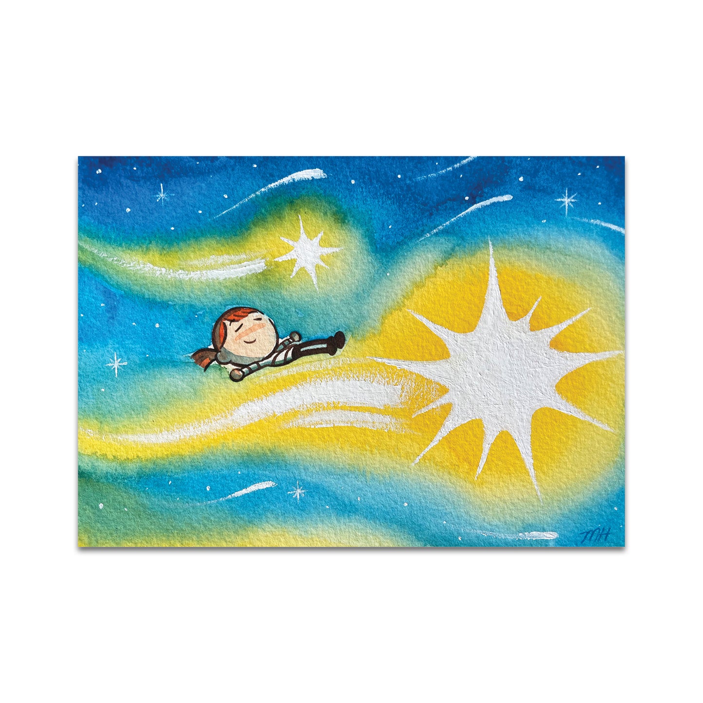 P10 - Michelle Hiraishi Postcard 3