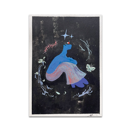 P10 - Mike Chen Postcard 1