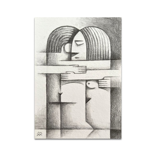 P10 - Miriam Martincic Postcard 3