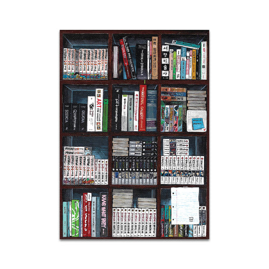 P10 - MonQ MKR Postcard 1