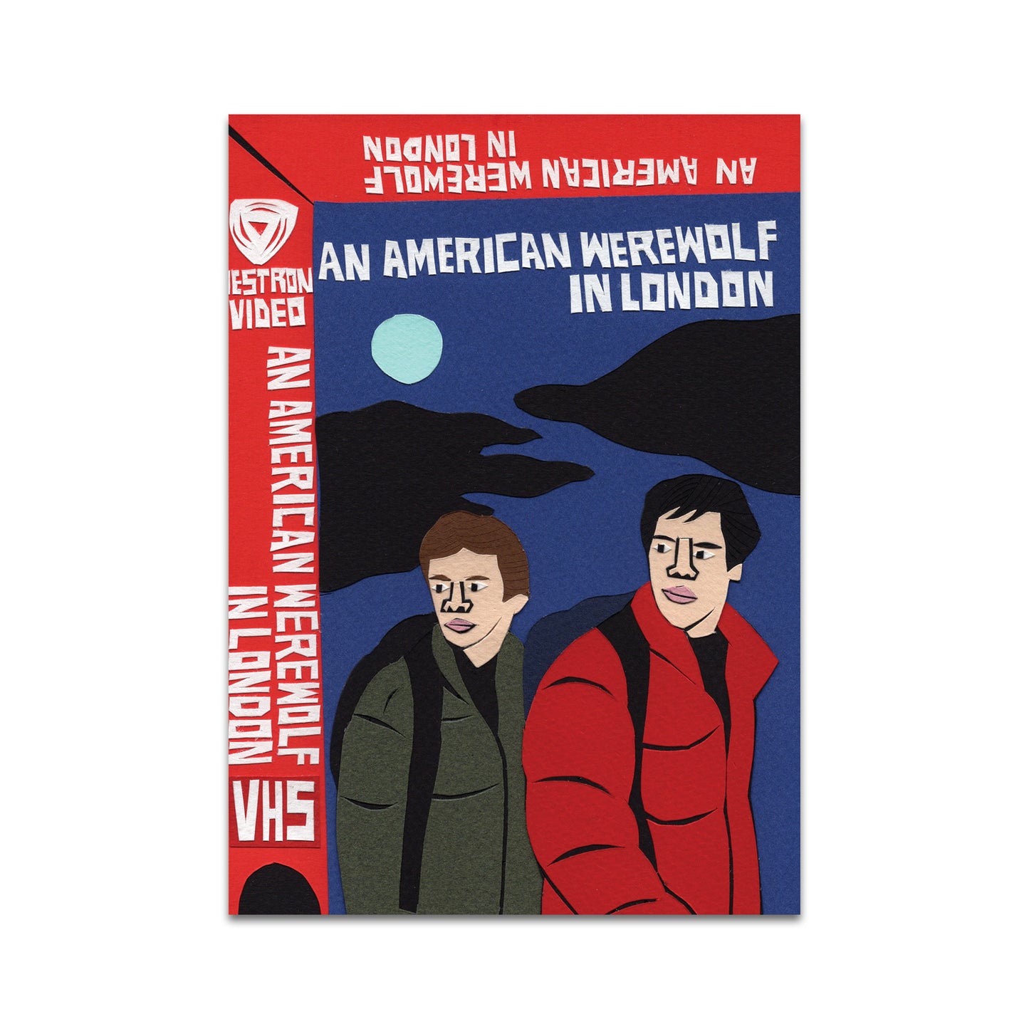 P10 - Nathan Mckee Postcard 2