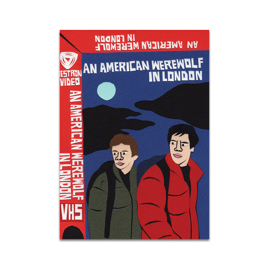 P10 - Nathan Mckee Postcard 2