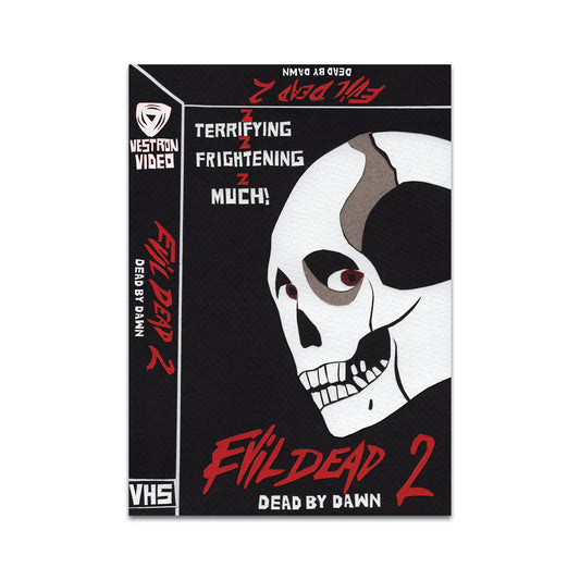 P10 - Nathan Mckee Postcard 3