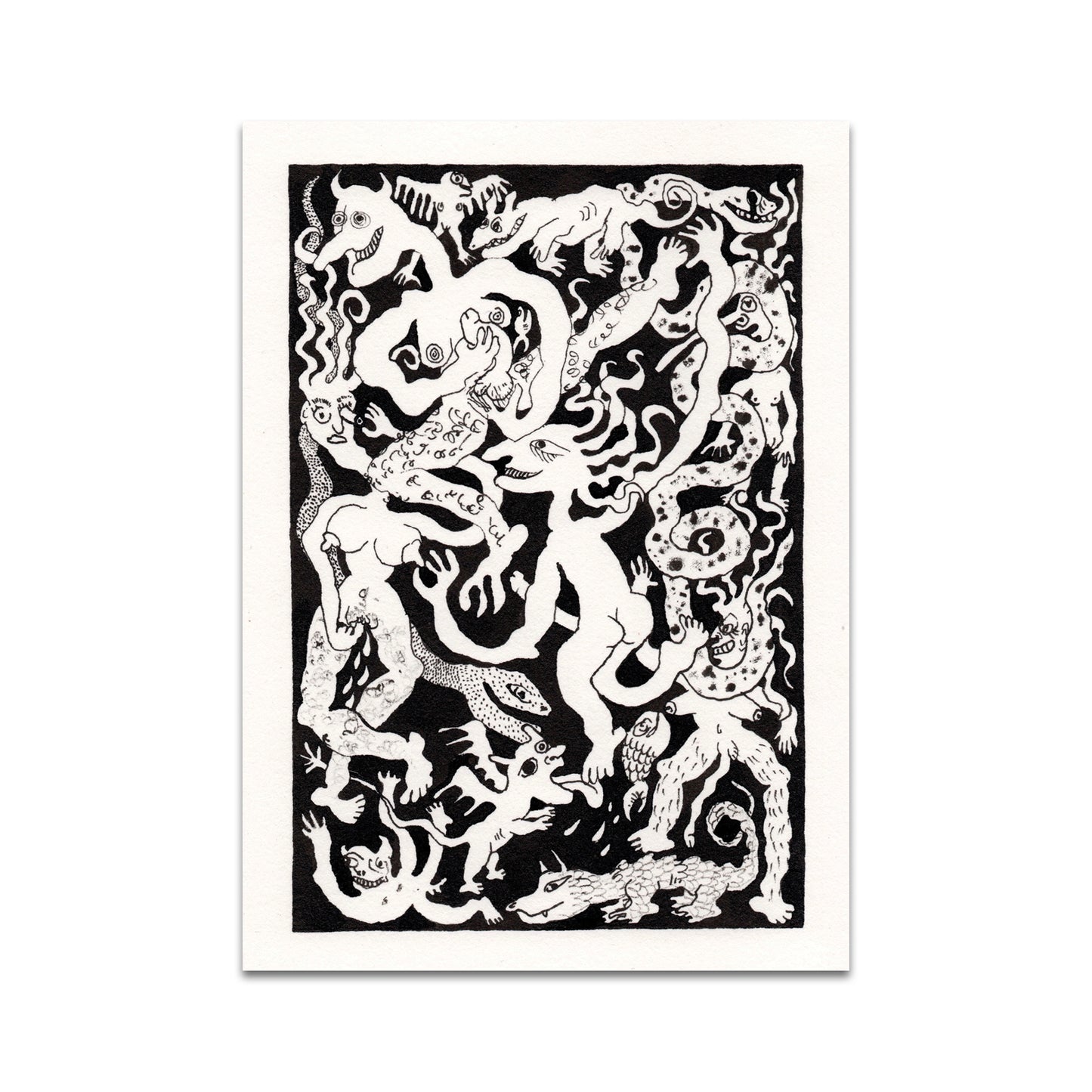 P10 - Nell Alcraft Postcard 1