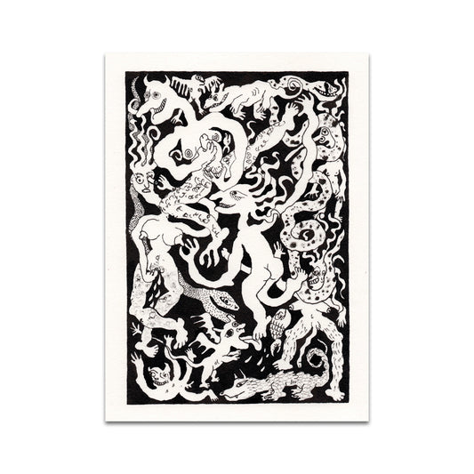 P10 - Nell Alcraft Postcard 1