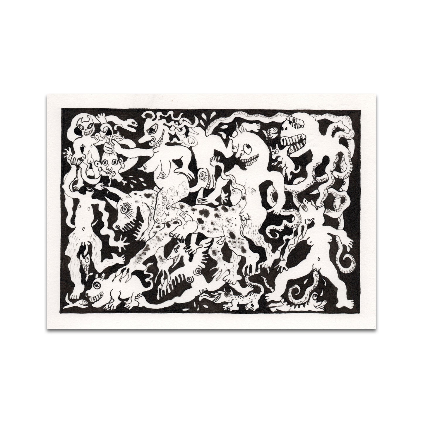 P10 - Nell Alcraft Postcard 2