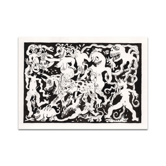 P10 - Nell Alcraft Postcard 2