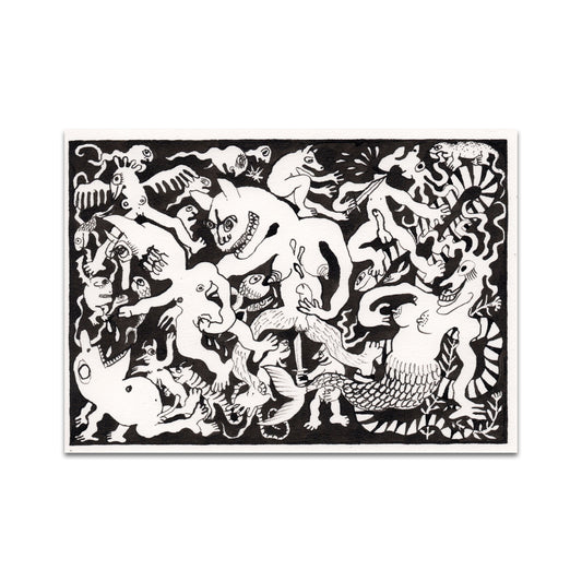 P10 - Nell Alcraft Postcard 3