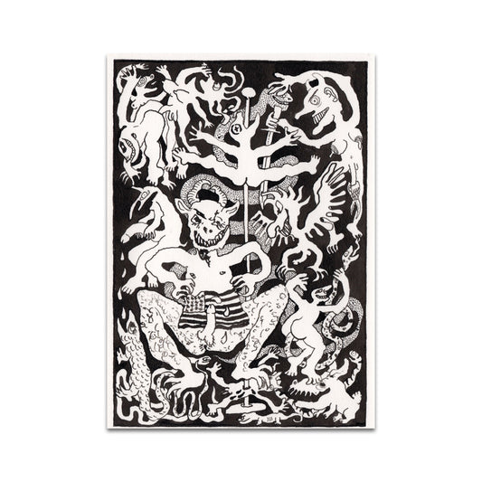 P10 - Nell Alcraft Postcard 4