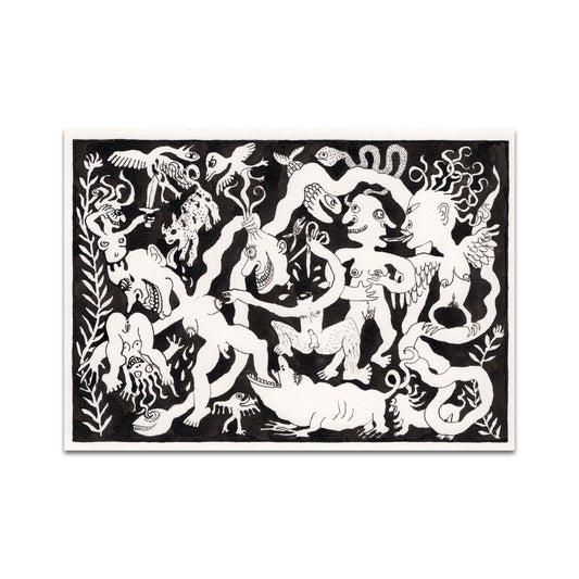 P10 - Nell Alcraft Postcard 5