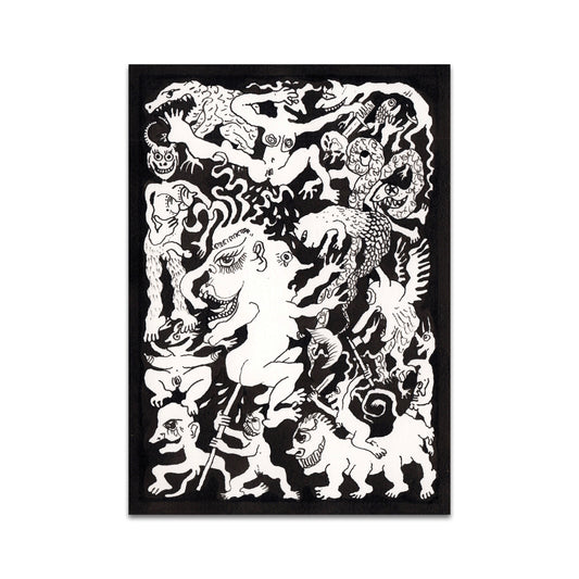 P10 - Nell Alcraft Postcard 6