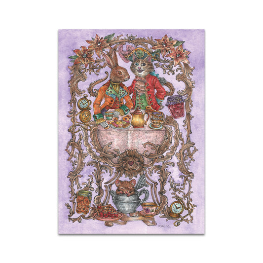 P10 - Nicole Bustamante Postcard 2