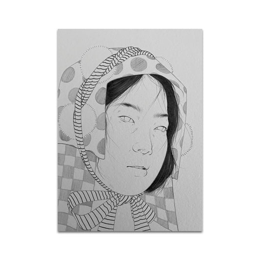 P10 - Nicomi Nix Turner Postcard 1