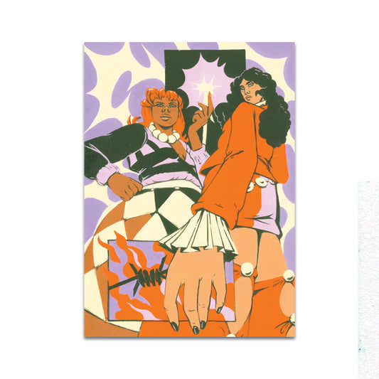 P10 - Niqui Toldi Postcard 3