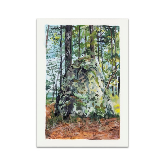 P10 - Olivia Harwood Postcard 1