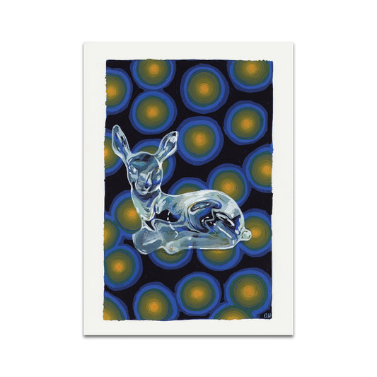 P10 - Olivia Harwood Postcard 3