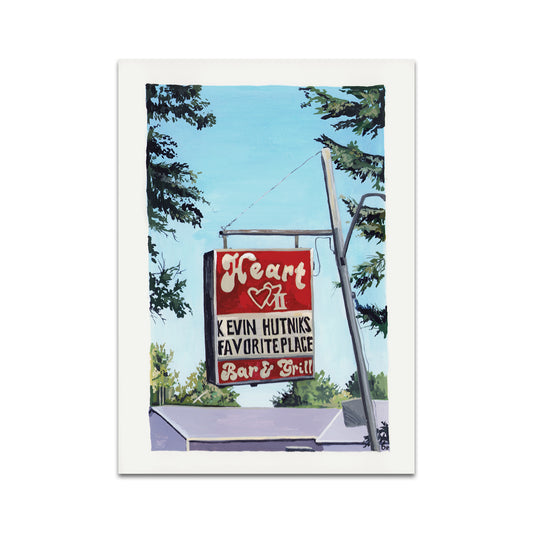 P10 - Olivia Harwood Postcard 7