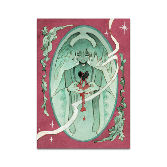 P10 - Owlyjules Postcard 2