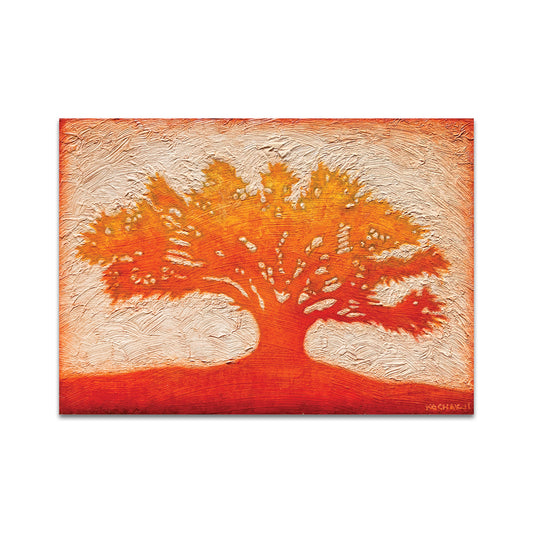 P10 - Patrick Kochakji Postcard 1