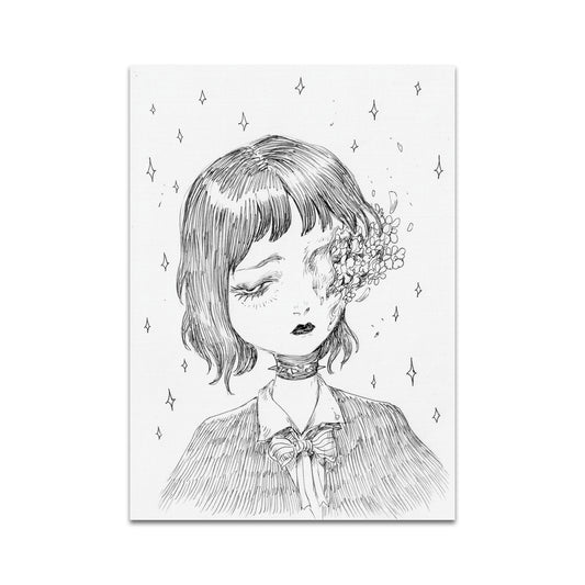 P10 - Paul Stavroulakis Postcard 2