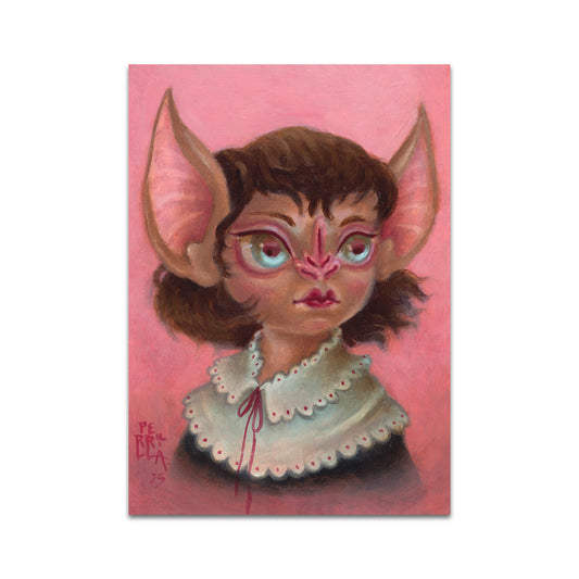 P10 - Perrilla Postcard 4