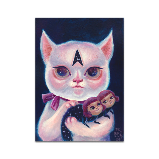 P10 - Perrilla Postcard 6