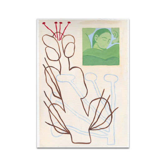 P10 - Poppy Crew Postcard 3