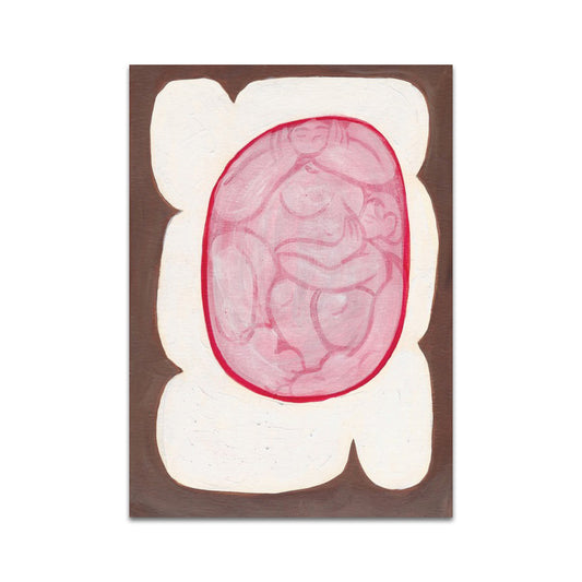 P10 - Poppy Crew Postcard 5