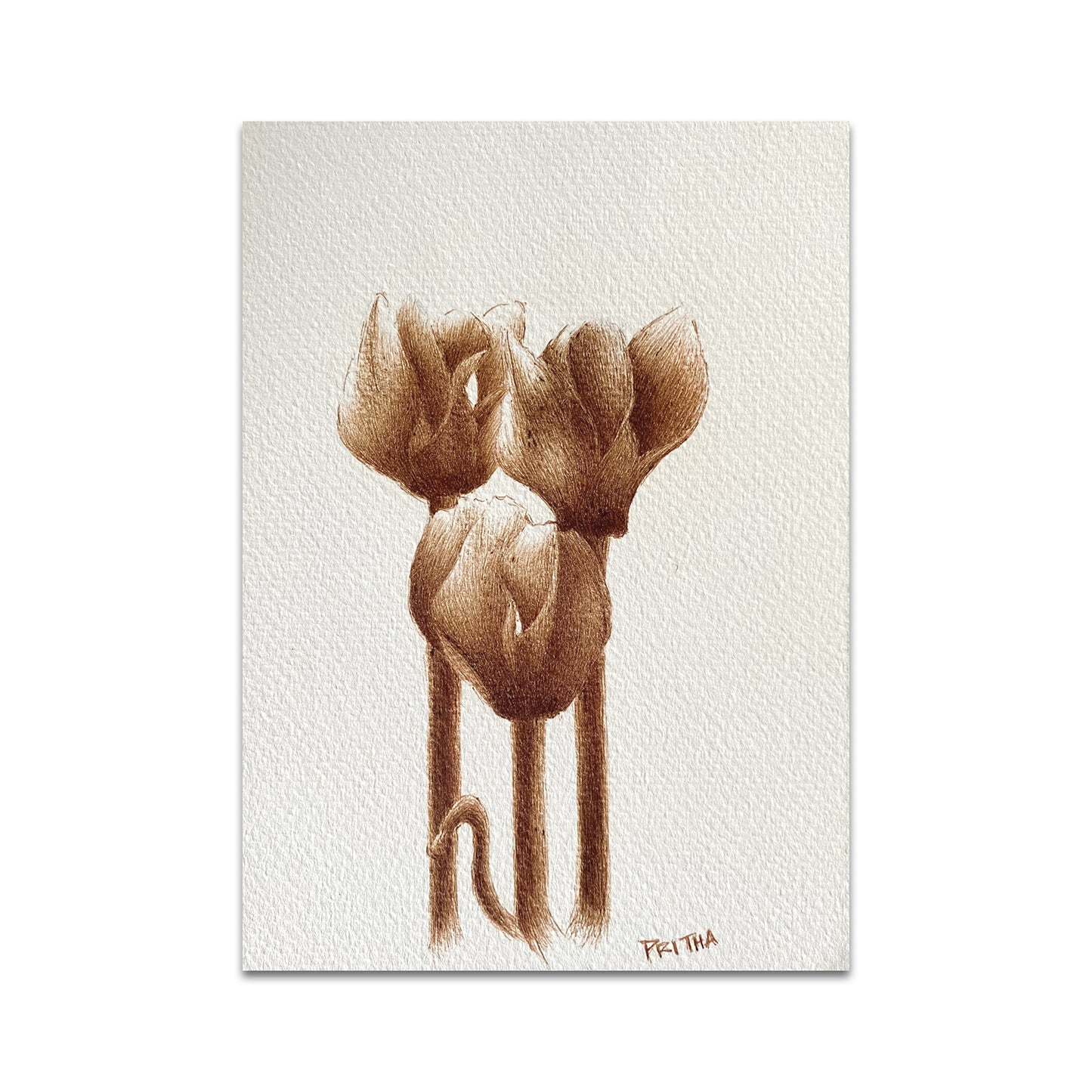 P10 - Pritha Bhadra Postcard 1