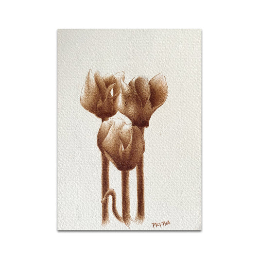 P10 - Pritha Bhadra Postcard 1