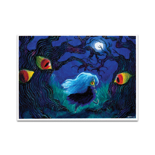 P10 - Quathryn Postcard 1