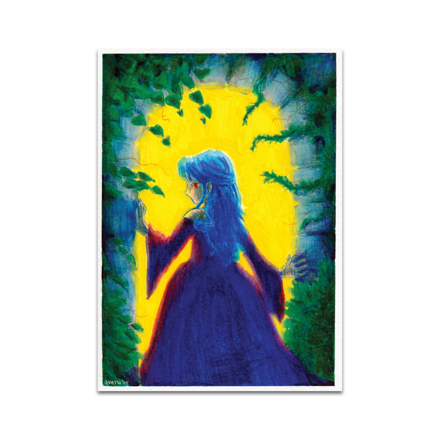 P10 - Quathryn Postcard 2