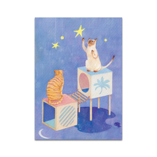 P10 - RO Fen Postcard 2