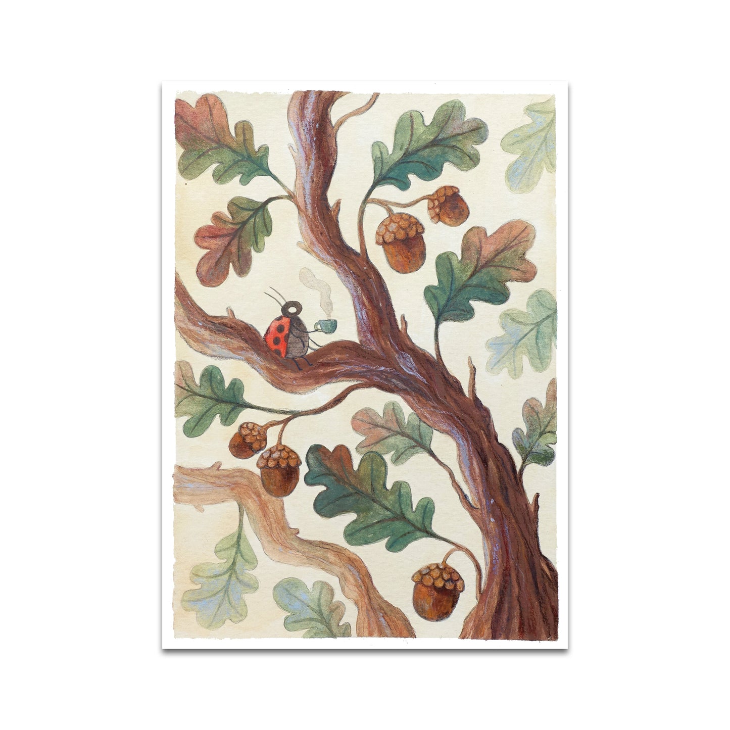 P10 - Raahat Kaduji Postcard 1