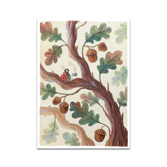 P10 - Raahat Kaduji Postcard 1