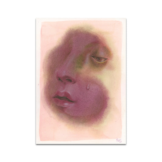 P10 - Rachel Silva Postcard 3