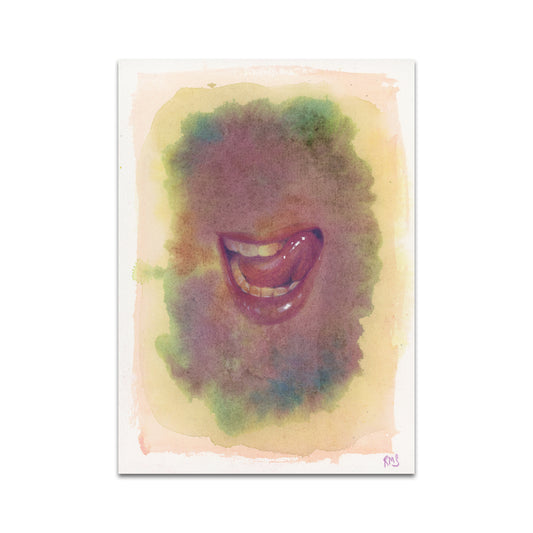 P10 - Rachel Silva Postcard 5