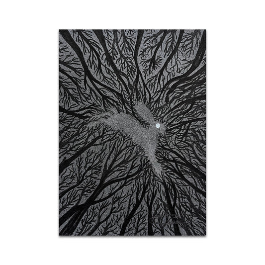 P10 - Raid71 Postcard 4