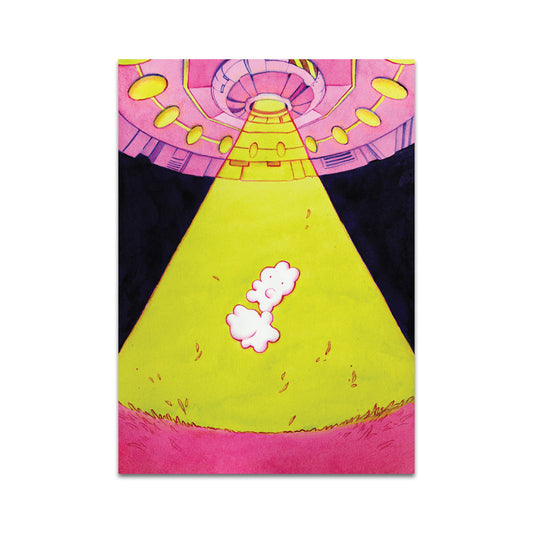 P10 - Rii Abrego Postcard 1