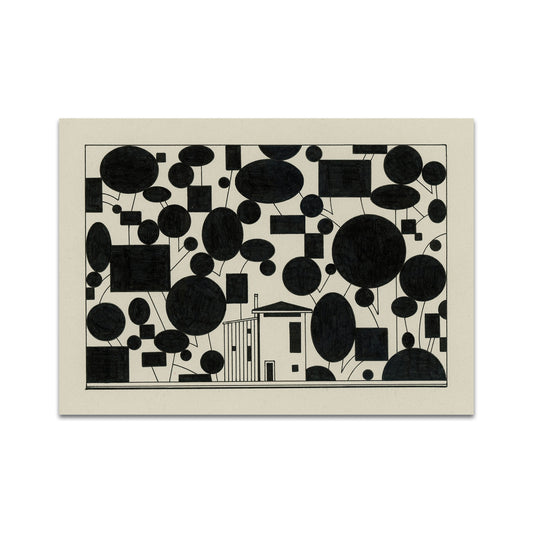 P10 - Rose Wong Postcard 2