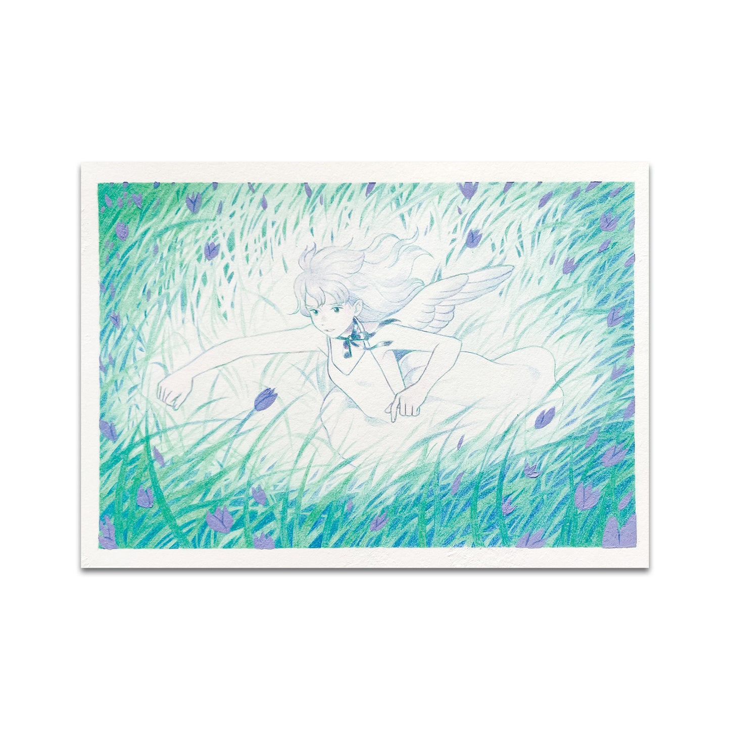 P10 - Sara Kipin Postcard 1