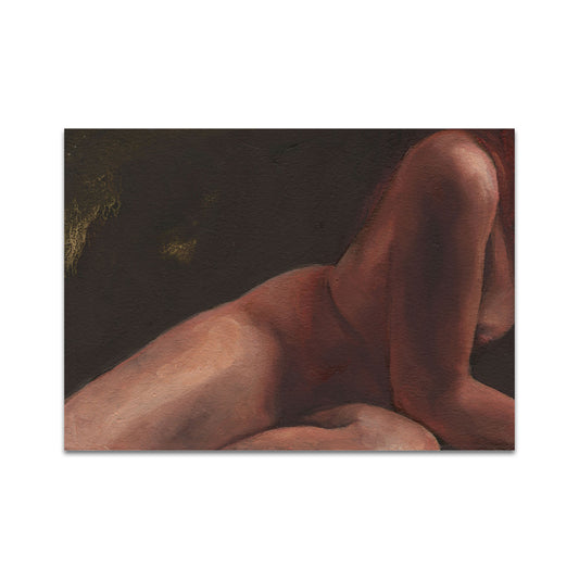 P10 - Sara Wilson Postcard 1