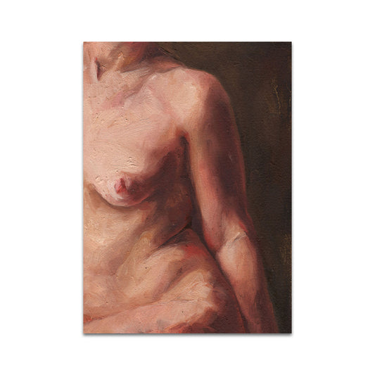 P10 - Sara Wilson Postcard 3