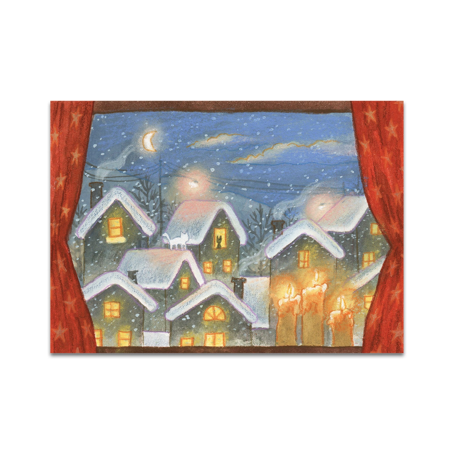 P10 - Sarah Whang Postcard 1