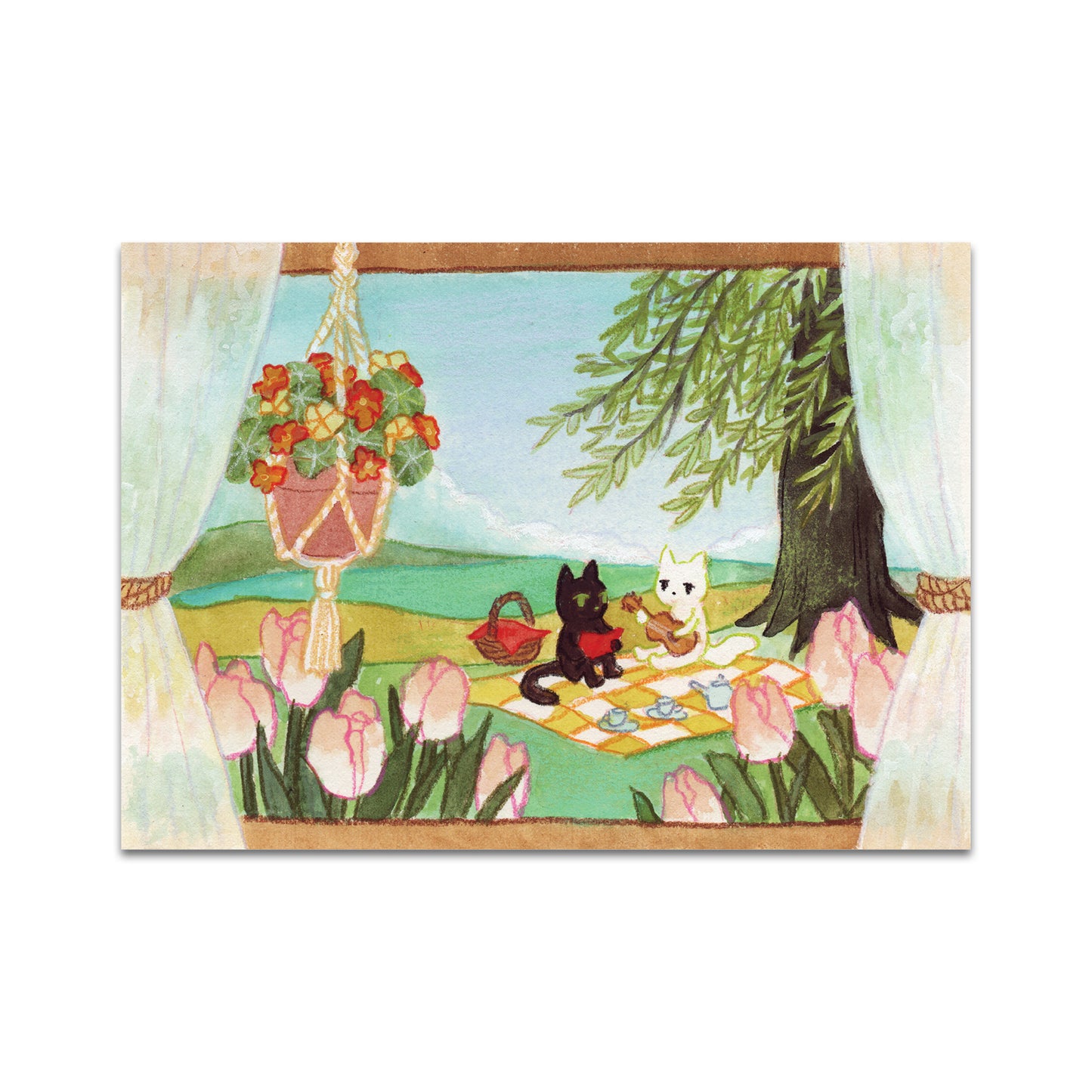 P10 - Sarah Whang Postcard 4