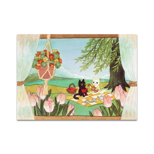 P10 - Sarah Whang Postcard 4