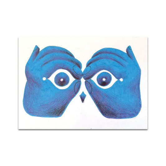 P10 - Scott Balmer Postcard 1